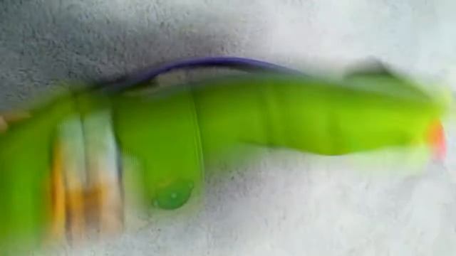 VID 20220210 162809 смотреть онлайн