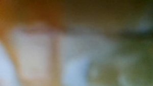 Попрошу тебя, чтобы солнце грело.Попрошу тебя, чтобы море пело(наброски)