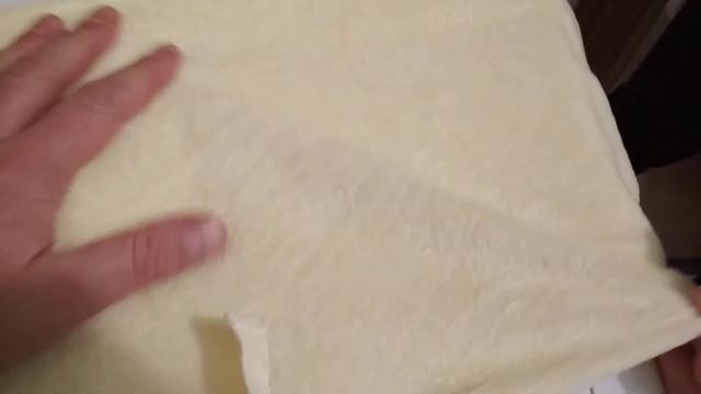 GREENWAY экспресс очиститель пятен часть 2 смотреть онлайн