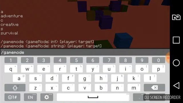 Паркур и лаги смотреть онлайн