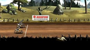 Mad Skills Motocross 2 replay: Played Alamoto! #madskillsmx2