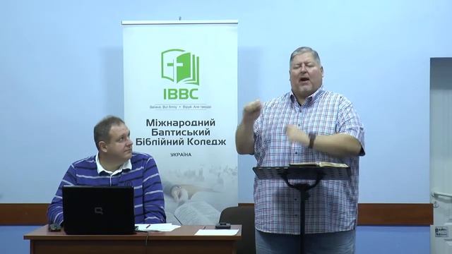 Шлюб та сім'я. Частина 12 смотреть онлайн