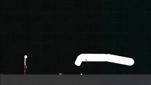 СЕРИАЛ "МИР ТРЕВОРА ХЕНДЕРСОНА" 10 СЕРИЯ "МОСТОВОЙ ЧЕРВЬ"