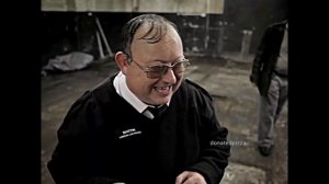 Человеческая Многоножка Edit