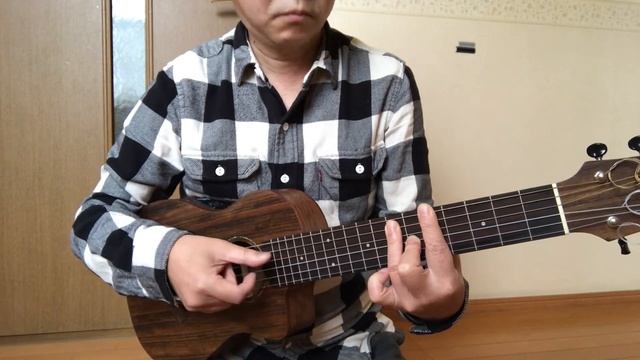 【my楽器紹介】Cordoba Mini O-CE【クラシックミニ】
