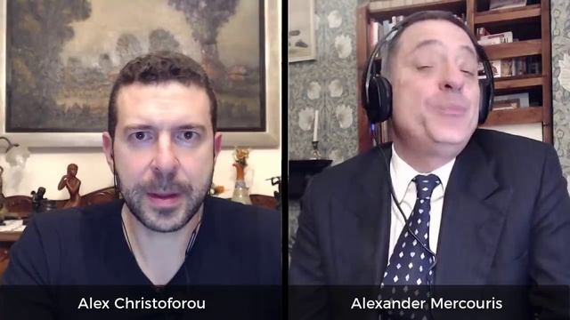 OPCW report on Douma chemical attack points to false flag operation смотреть онлайн