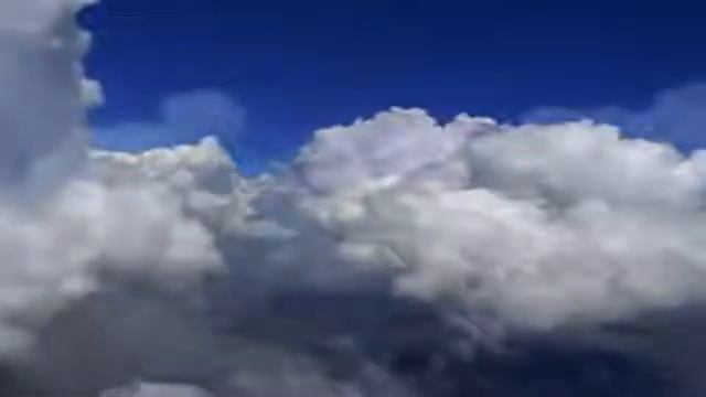 HAWKWIND Neon Skyline lost Chronicles 360p смотреть онлайн