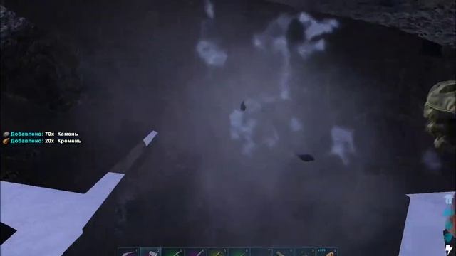 Приручение Аргентависа. HARDCORE. Стрим #36 смотреть онлайн