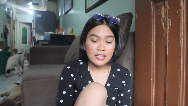 BACK TO SCHOOL: tips for online classes and mini school supplies haul (2020) смотреть онлайн