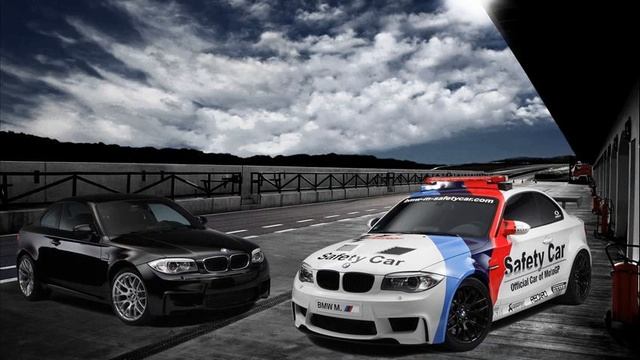 bmw 1 series m смотреть онлайн