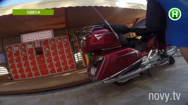 Уловка, которая поможет пройти на любой VIP-пляж бесплатно! - Абзац! - 16.08.2016 смотреть онлайн