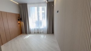 Ставрополь🌷 ЖК кварталы 17 77❤️ ЕВРО 3х комнатная квартира площадью 75м👍📞68-34-43