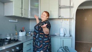 МОТИВАЦИЯ НА УБОРКУ