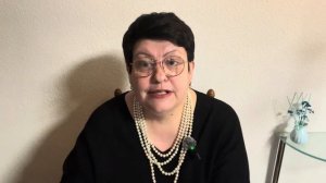 Коалиция помощи Украине есть, но желающих нет. #новости #украина #россия #германия #европа