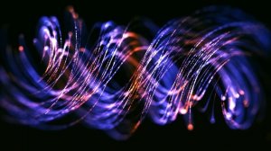 Не показалось