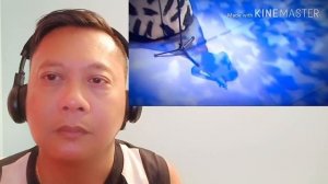 ПОЛИНА ГАГАРИНА РЕАКЦИЯ ADAGIO LIVE POLINA GAGARINA REACTION ADAGIO LIVE