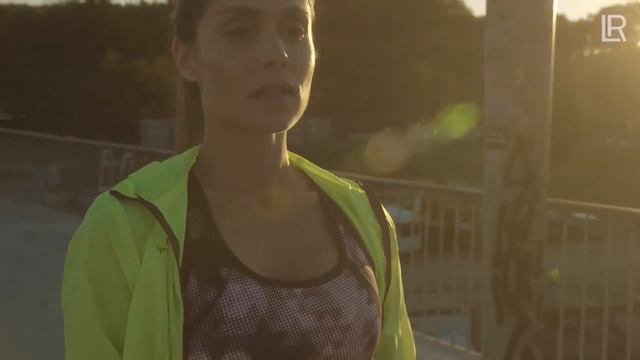 LR Body Mission 28 Days смотреть онлайн