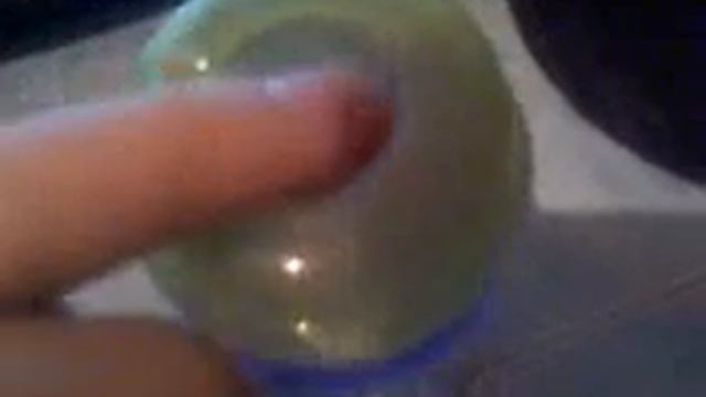 Обзор на пустышки и бутылочки Тёмика!! смотреть онлайн