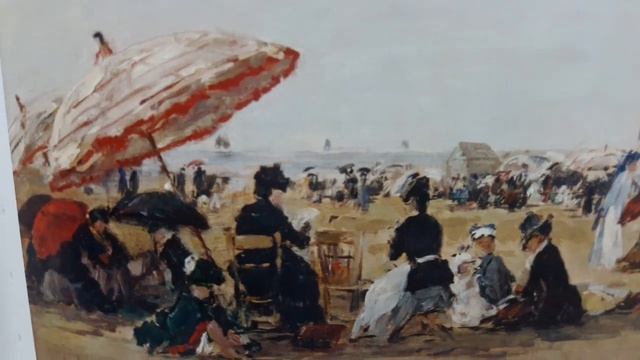 Не скучайте 18 смотреть онлайн