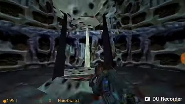 Speedrun от Allan!!! On 1:43!! смотреть онлайн