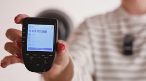 3 причины почему вспышка не реагирует на синхронизатор через кнопку ТЕСТ