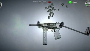 ПП - 91 Кедр неполная разборка