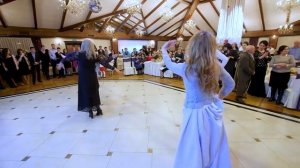 Мурадин Мизиев - Къара бери