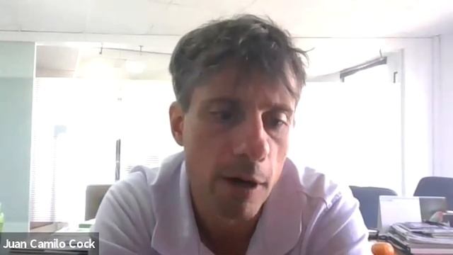 Nonviolent Approaches to Security смотреть онлайн