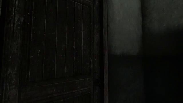 Silent Hill: Alchemilla | Ключ от всех дверей # 2 смотреть онлайн