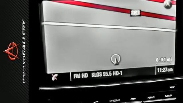 2014 Porsche 911 Los Angeles Woodland-Hills, CA #NPE167541 - SOLD смотреть онлайн