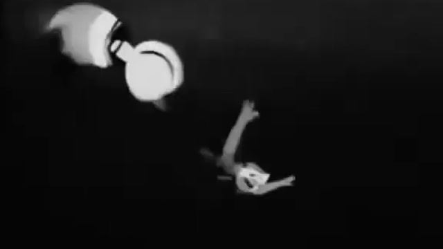 Смерть - Мульсаджо версия 2 ретро стиль Виктор Цой - Звезда по имени солнце slow song смотреть онлайн