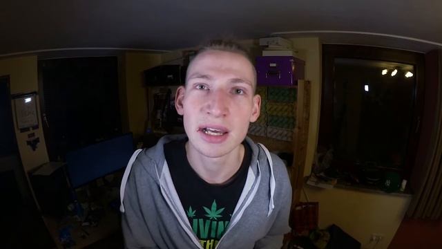 Echos Exkurs #1 - Dreckiges Dutzend, Dieldrin & DDT смотреть онлайн