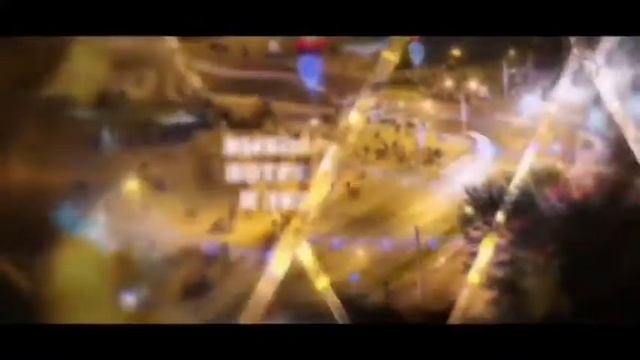 Белорусско-российская страховая компания N1 в Беларуси смотреть онлайн