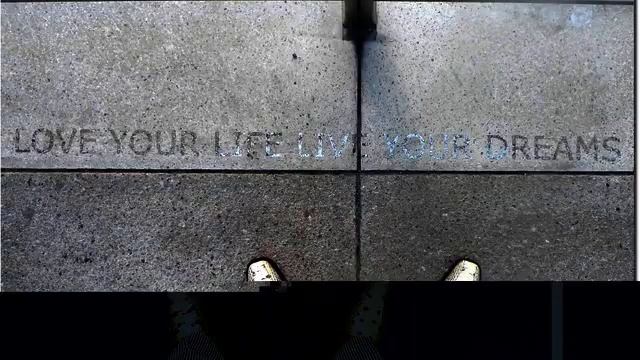 Самый лучший медляк . Новинка просто круть! Обожаю!