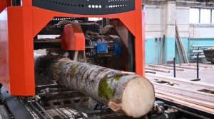 TURA - Туринский ЦБЗ, завод - это люди фильм - 9 цех ЛИД январь 2025 год.