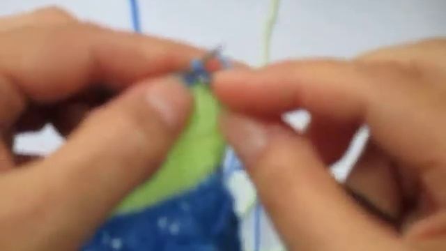 Детская кофточка реглан. смотреть онлайн