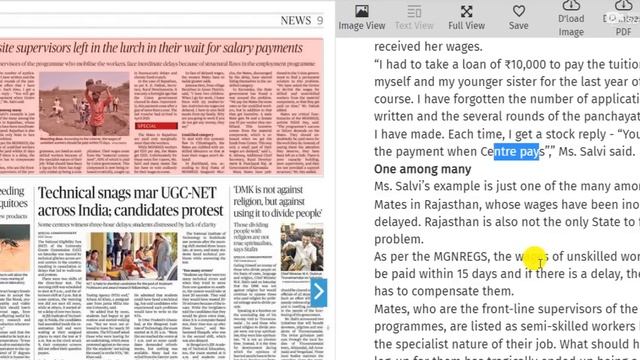 10 July 2022 | The Hindu Newspaper Analysis | Current Affairs 2022 #UPSC #IAS #Todays The Hindu