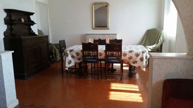 Appartement Rue Leon Noel - Cannes - France смотреть онлайн