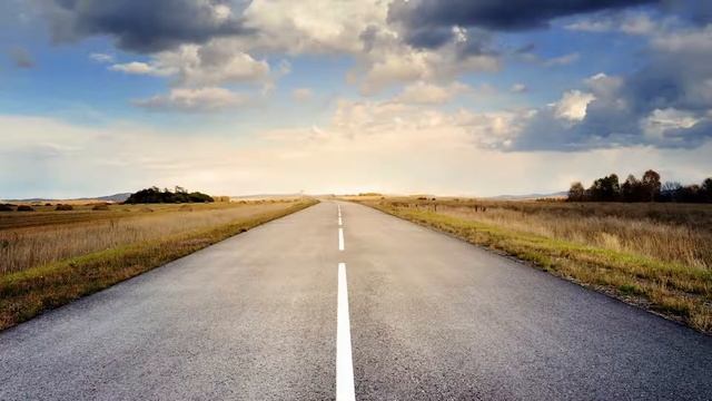 Adobe Premiere Pro CC - All Video Transition / effects / Presets / Preview смотреть онлайн