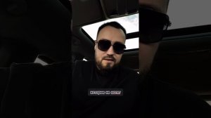😈 Обидел ? - Не обижайся. Сказал правду.