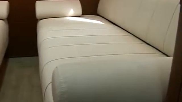 ВИП автомобиль для активного отдыха ОХОТНИК смотреть онлайн