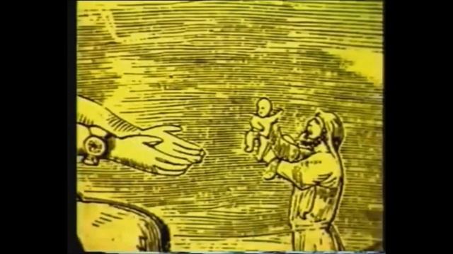 Jewish Talmud Exposed смотреть онлайн