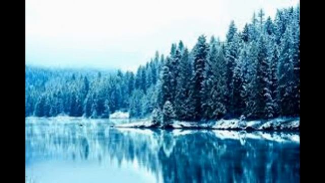 Шираюки и Зен- А ты целуешься на первом свидании смотреть онлайн