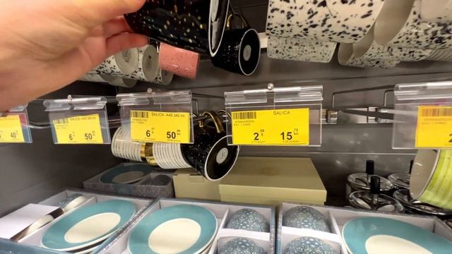 🛒Hypermarket Tommy“Grocery Shopping at Tommy’s Supermarket in Dubrovnik, Croatia🇭🇷Food Prices смотреть онлайн