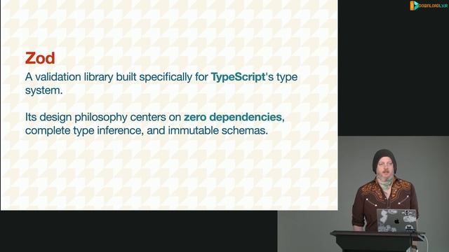 01. Part1 смотреть онлайн