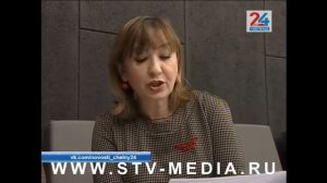 Татарский драмтеатр готовит премьеру по Аязу Гилязову