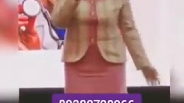 Была лежачая, не могла ходить. В позвоночнике 7 титановых болтов. Пророчили постельный режим смотреть онлайн