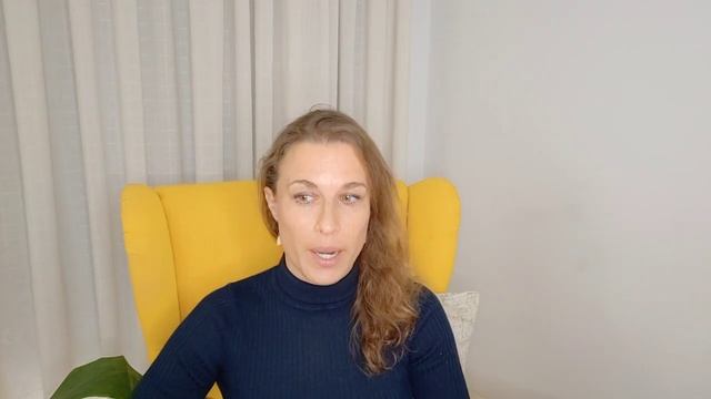 CAPRICORN MARCH 2023 Astrology and tarot predictions - FAMILY HEALING & NEW GOLDEN IDEAS