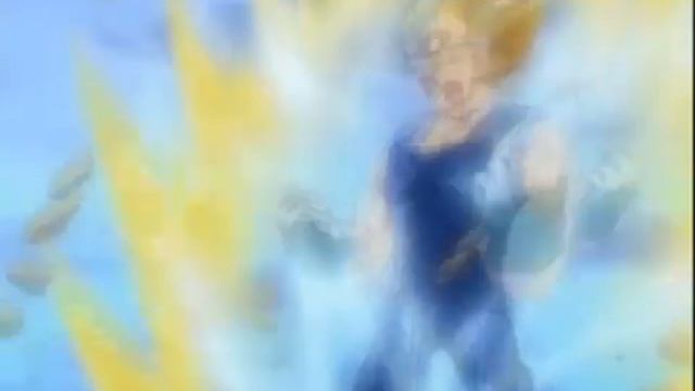 Dragon ball Cancion ganador