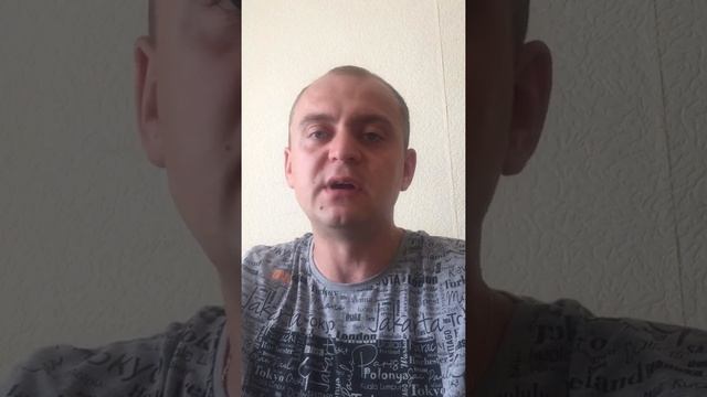 Прогноз на футбол 29.07.2020 Экспресс: Кальяри - Ювентус, Сампдория - Милан, Сассуоло - Дженоа